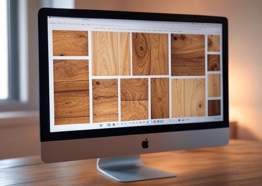 Nuovo website/blog è online